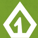 Preferred Seed Co - Landscaping Equipment & Supplies