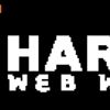 Harris Web Works gallery