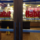The Habit Burger Grill