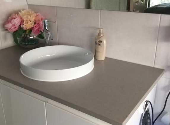Adelaide Complete Bathrooms - Mitchell Park, SA