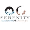 Serenity Laser Dental PC gallery