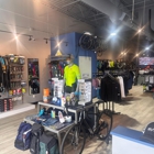 Arvada Triathlon Company