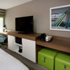 Hampton Inn Hilton Head gallery
