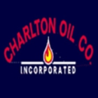 Charlton Oil Co Inc