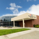 UCSF Pediatric Urology Clinic - Hospitals