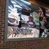 Starbucks Coffee gallery