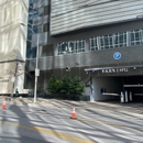 LAZ Parking - 110 San Antonio St (Northshore) - Carports