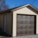 Classic Builders - Garages-Building & Repairing