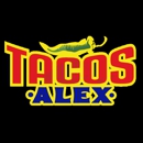 Tacos Alex - Caterers