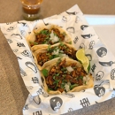 Santo's Tacos - Mexican Restaurants