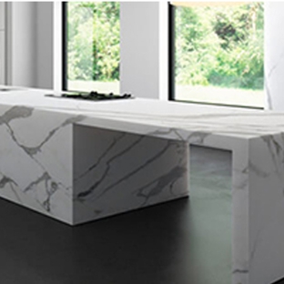 Stone Effects - Quality Stone Benchtops - Forest Glen, QLD