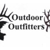 Outdoor Outfitters/Barney Co gallery