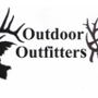 Outdoor Outfitters/Barney Co