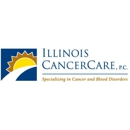 Pankaj Kumar, MD - Physicians & Surgeons