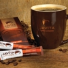http://www.buyjavitacoffee.com/trinidad gallery