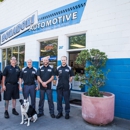 Boradori Automotive - Automobile Diagnostic Service