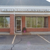 Weible & Associates, Co gallery