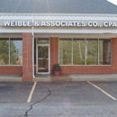 Weible & Associates, Co - Bookkeeping