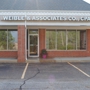 Weible & Associates, Co