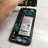 CPR Cell Phone Repair Yukon gallery