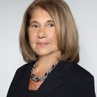 Marilyn Neckes - Private Wealth Advisor, Ameriprise Financial Services