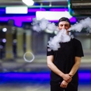 Tribble Vapors - Vape Shops & Electronic Cigarettes