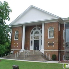 Cochran Chapel UMC