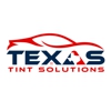 Texas Tint Solutions gallery