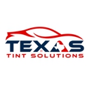Texas Tint Solutions - Auto Repair & Service