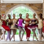 Alabama Dance Theatre