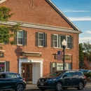 Valliyil, Andrew, MD - Physicians & Surgeons