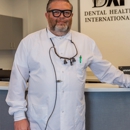 Dental Health International - Implant Dentistry