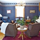 Lindsay House Bed & Breakfast - Bed & Breakfast & Inns