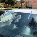 Glass and Dent Pro - Windshield Repair