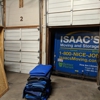 Isaac's Moving & Storage gallery