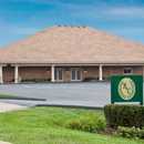 Bagnasco & Calcaterra - Sterling Heights - Funeral Directors
