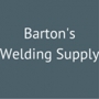 Barton's Welding Supply