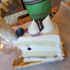 Tous Les Jours Bakery