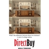 DirectBuy gallery