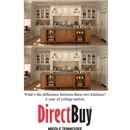 DirectBuy - Furniture-Wholesale & Manufacturers