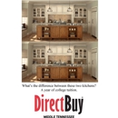 DirectBuy