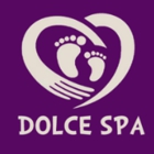 Dolce Massage Spa
