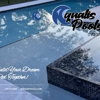 Aqualis Pools gallery