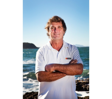 LJ Hooker Hallidays Point/Diamond Beach (formerly Futures Real Estate) - Black Head, NSW