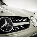 Bavarian Motor Cars - Auto Repair & Service