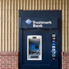 ATM gallery