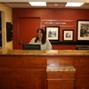 Hampton Inn & Suites Kansas City-Merriam gallery