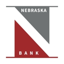 Nebraska Bank - Check Cashing Service