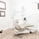 Elite Dental Studio - Prosthodontists & Denture Centers