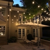 Night Vision Lighting & Electric gallery
